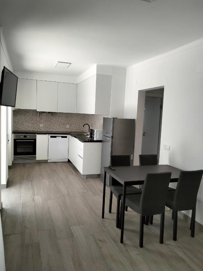 Casas Da Cacilda Ii Holiday home *