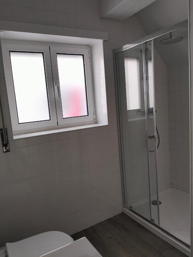 Holiday home Casas Da Cacilda Ii