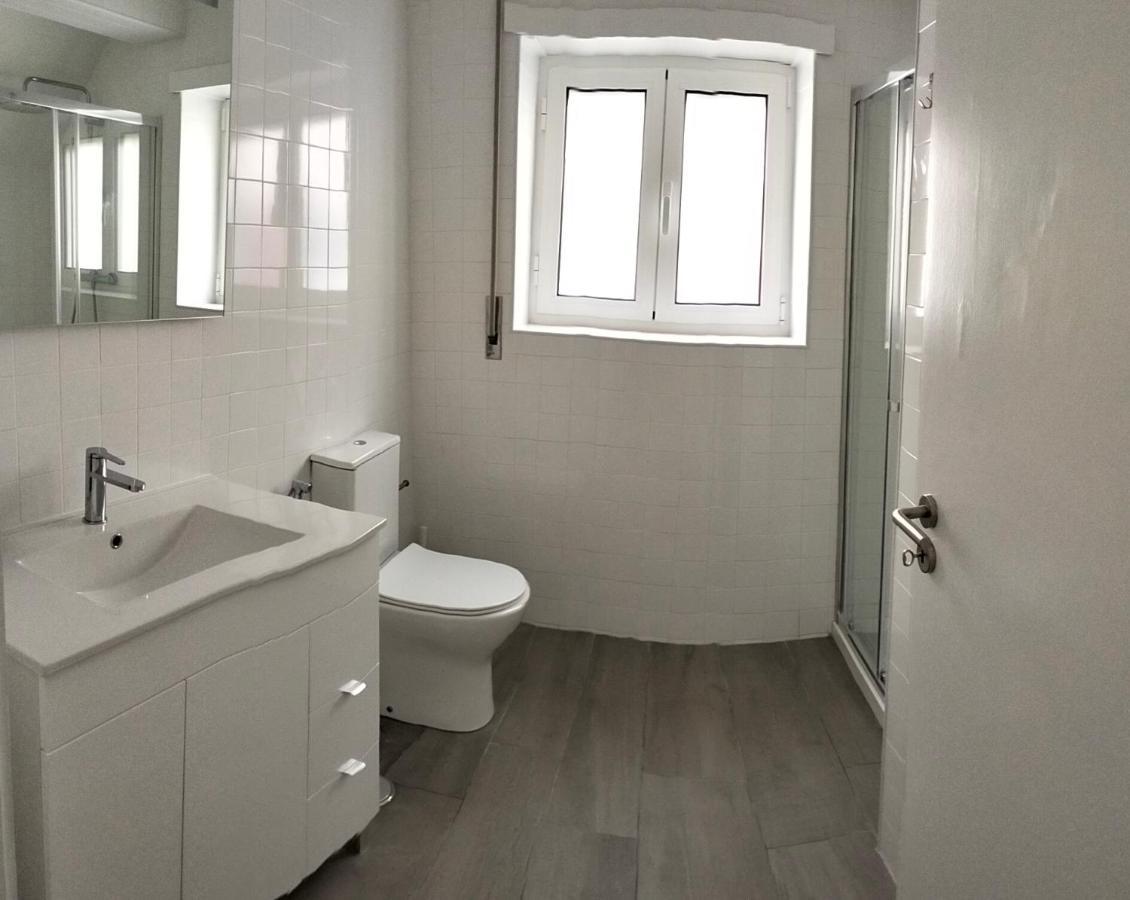 Holiday home Casas Da Cacilda Ii *