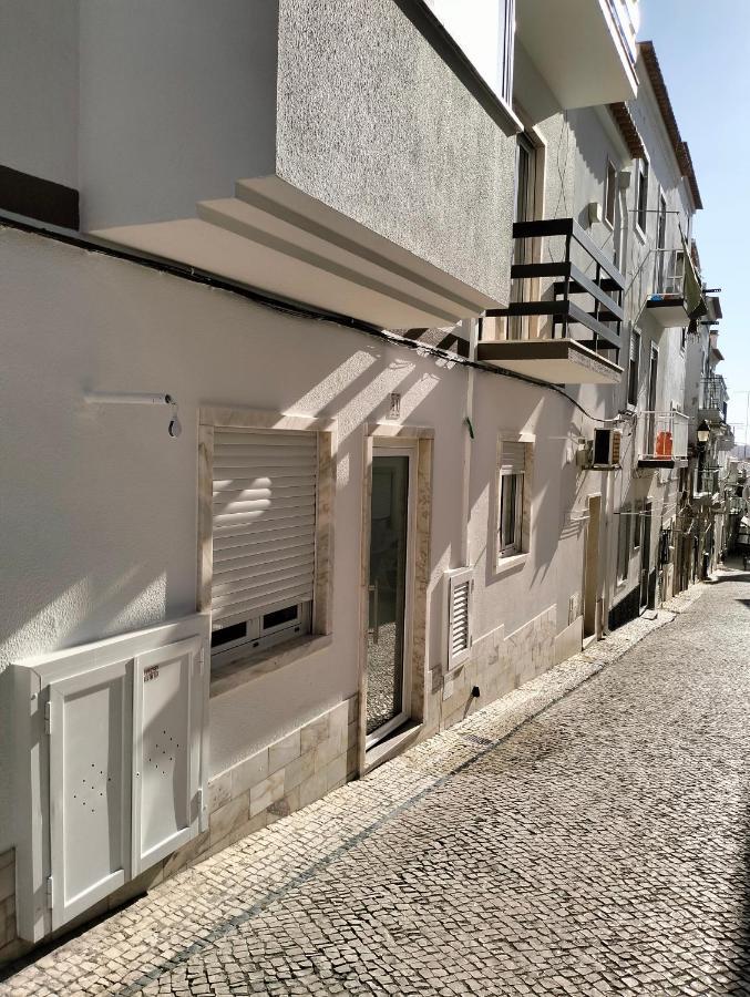 Holiday home Casas Da Cacilda Ii