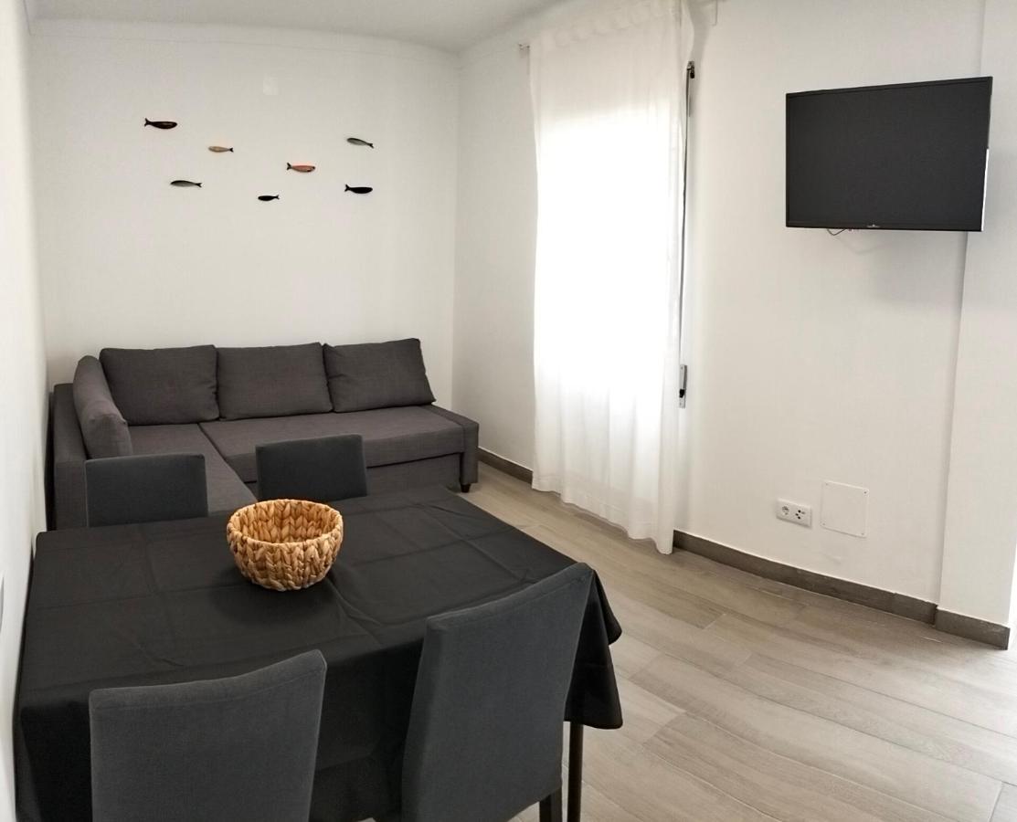 Casas Da Cacilda Ii * Nazare