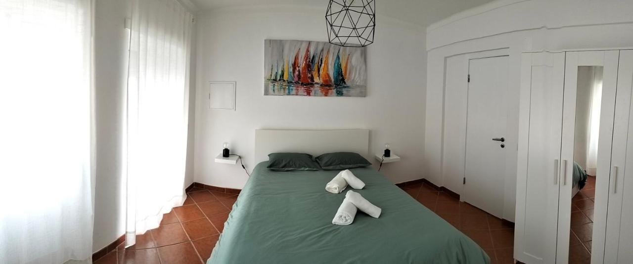 Holiday home Casas Da Cacilda Ii Nazare