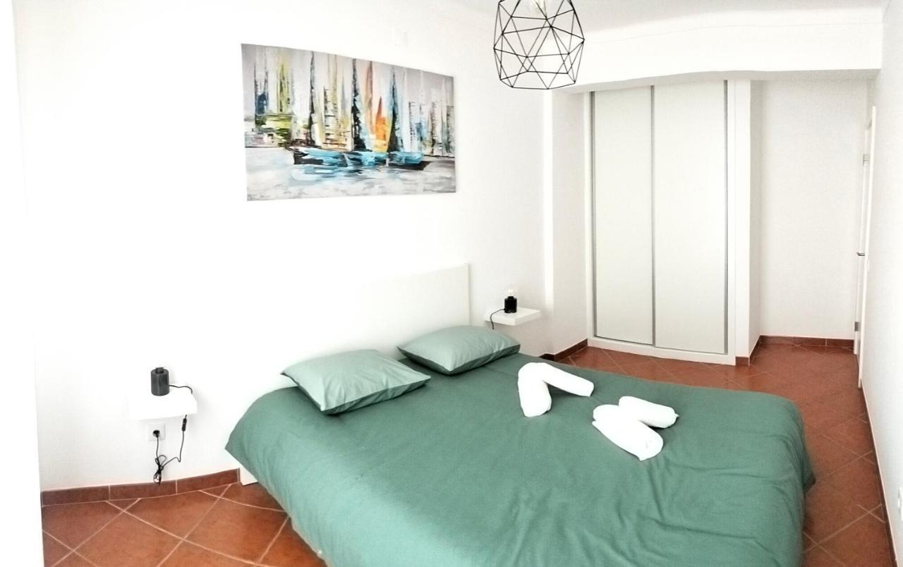 Casas Da Cacilda Ii Holiday home *
